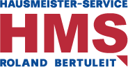 Gebäudereinigung  - Esslingen-am-Neckar